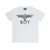 Boy Eagle T-Shirt