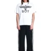 Boy Eagle T-Shirt