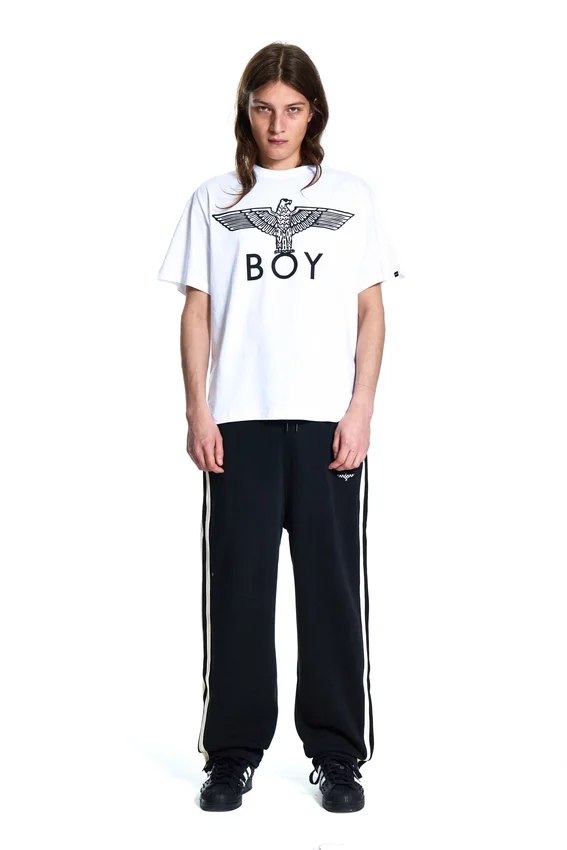 Boy Eagle T-Shirt