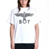 Boy Eagle T-Shirt