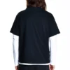 Boy Eagle T-Shirt