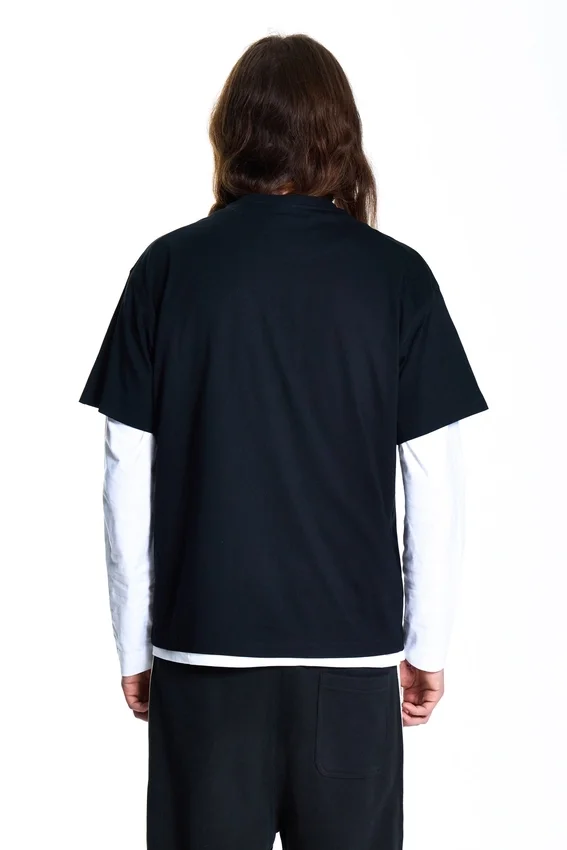 Boy Eagle T-Shirt