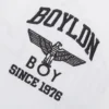 Boy Heritage T-Shirt