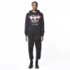 „BOY is Love“-Hoodie
