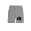 BOY Kids Badge Shorts