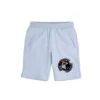 BOY Kids Badge Shorts