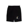BOY Kids Badge Shorts