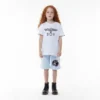BOY Kids Badge Shorts
