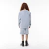 BOY Kids Badge Shorts