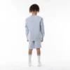 BOY Kids Badge Shorts