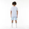 BOY Kids Badge Shorts
