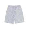 BOY Kr Seersucker-Shorts