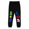 BOY Ldn Kinder-Jogginghose
