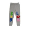 BOY Ldn Kinder-Jogginghose