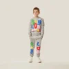 BOY Ldn Kinder-Jogginghose