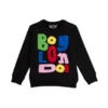 BOY Ldn Kinder-Sweatshirt