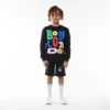 BOY Ldn Kinder-Sweatshirt
