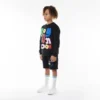 BOY Ldn Kinder-Sweatshirt