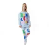 BOY Ldn Kinder-Sweatshirt