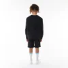 BOY Ldn Kinder-Sweatshirt