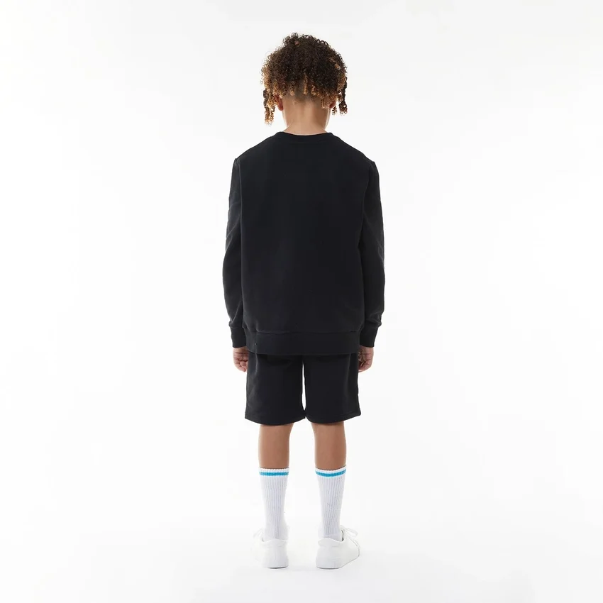 BOY Ldn Kinder-Sweatshirt