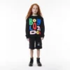 BOY Ldn Kinder-Sweatshirt