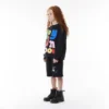 BOY Ldn Kinder-Sweatshirt