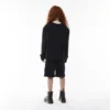 BOY Ldn Kinder-Sweatshirt