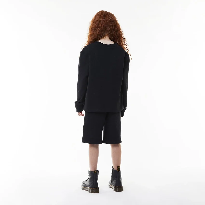 BOY Ldn Kinder-Sweatshirt