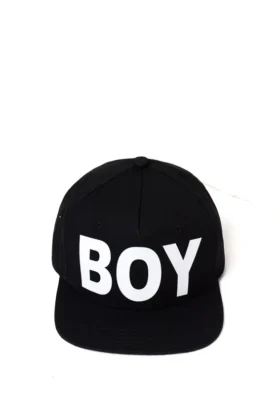 BOY London Snapback