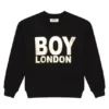 BOY London Sweatshirt