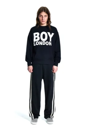 BOY London Sweatshirt