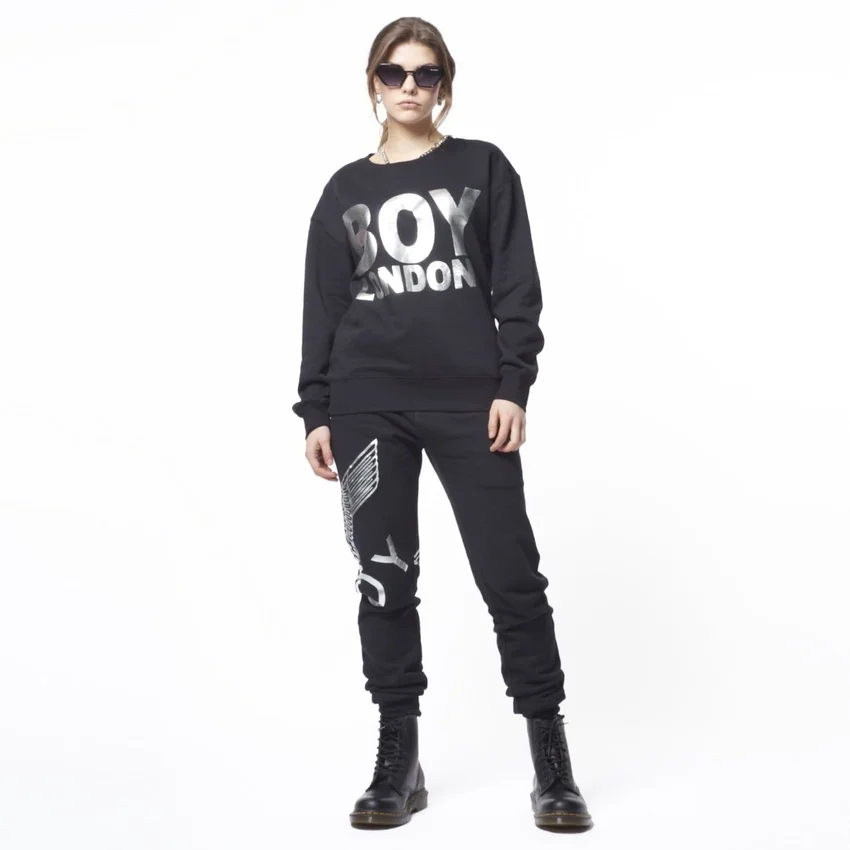 BOY London Sweatshirt