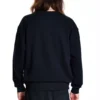 BOY London Sweatshirt