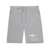 Boy Myriad Eagle Shorts