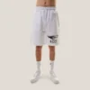 Boy Myriad Eagle Shorts
