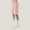 Boy Myriad Eagle Shorts