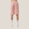 Boy Myriad Eagle Shorts