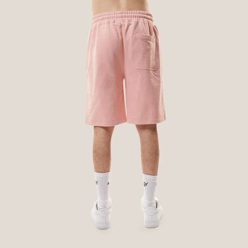 Boy Myriad Eagle Shorts