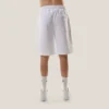 Boy Myriad Eagle Shorts