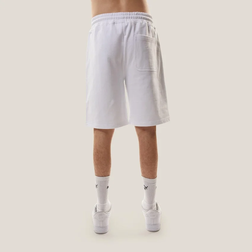 Boy Myriad Eagle Shorts