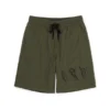 BOY Nylon Shorts