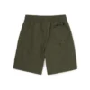 BOY Nylon Shorts