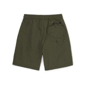 BOY Nylon Shorts