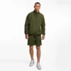 BOY Nylon Shorts