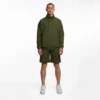 BOY Nylon Shorts