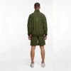 BOY Nylon Shorts