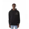 Boy Orinate Hoodie