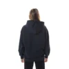 Boy Orinate Hoodie