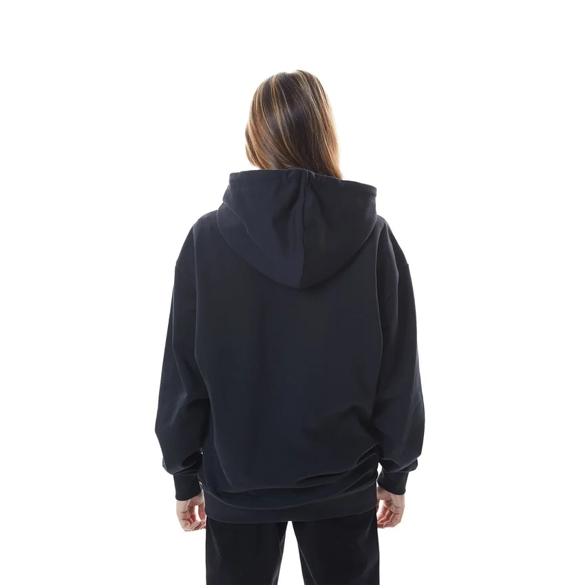 Boy Orinate Hoodie